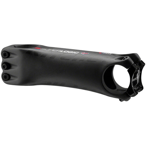 Superlogic C260 84D Stem
