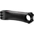 Superlogic C260 84D Stem