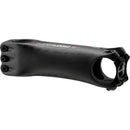 Superlogic C260 84D Stem