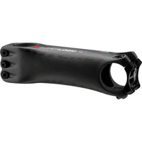 Superlogic C260 84D Stem