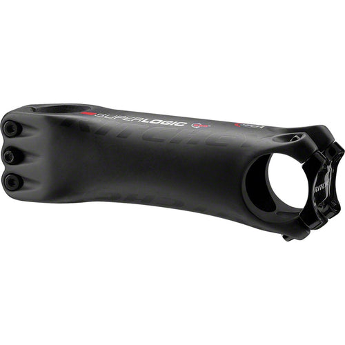 Superlogic C260 84D Stem