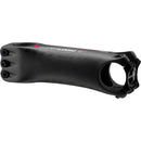 Superlogic C260 84D Stem