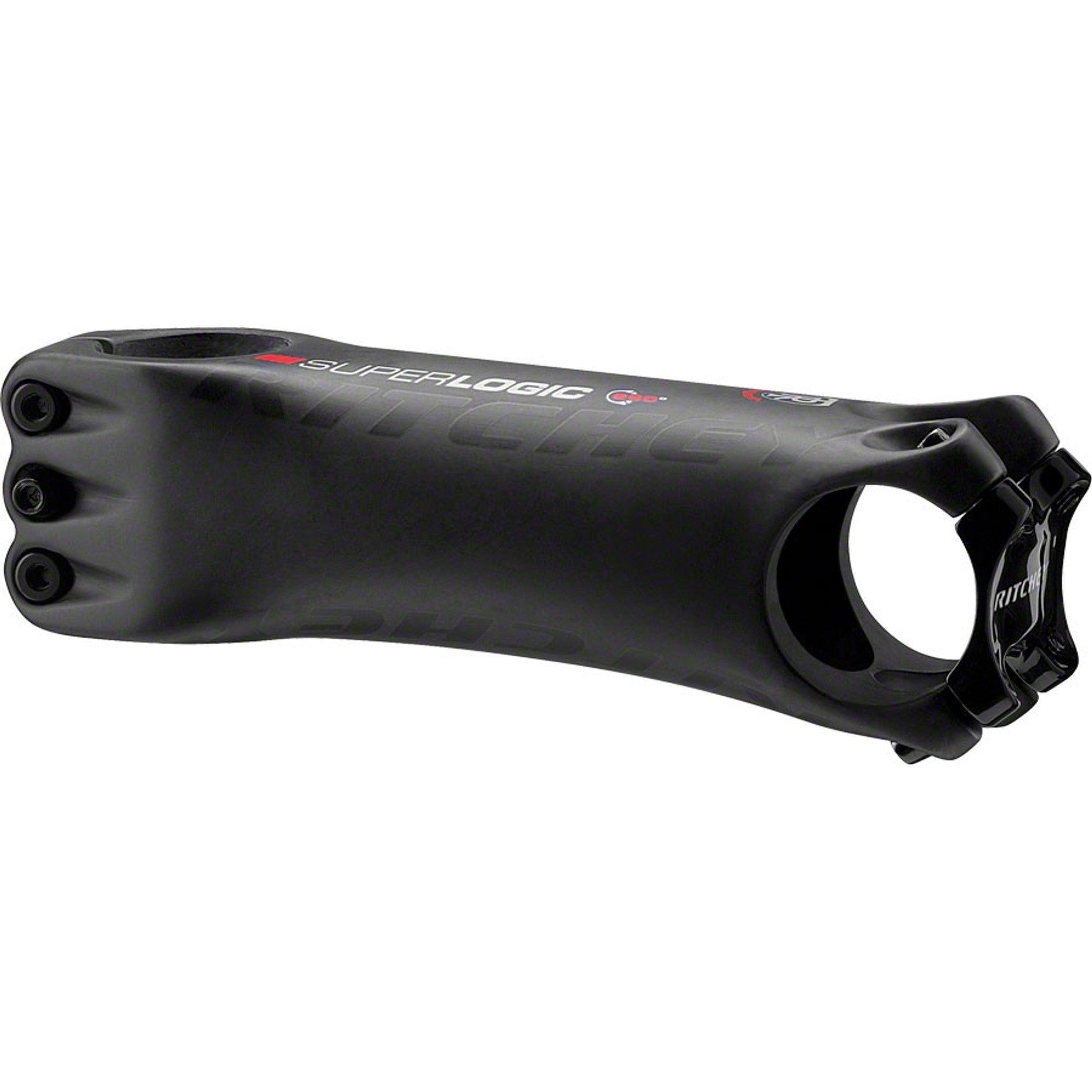 Superlogic C260 84D Stem