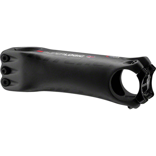 Superlogic C260 84D Stem