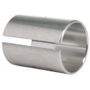 Steerer Tube Shims