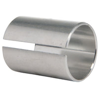 Steerer Tube Shims