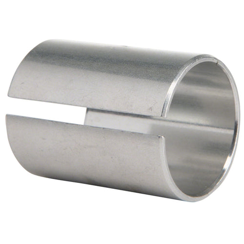 Steerer Tube Shims