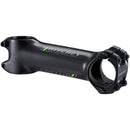 WCS Carbon Matrix C220 84D Stem