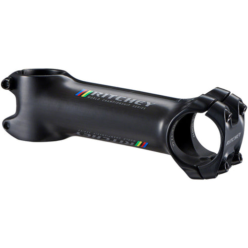 WCS Carbon Matrix C220 84D Stem