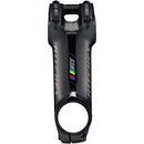 WCS Carbon Matrix C220 84D Stem