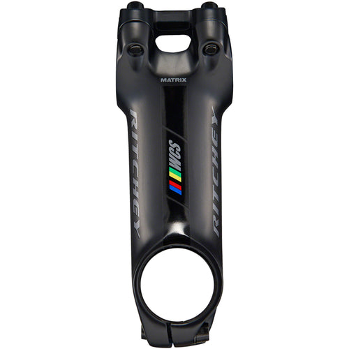 WCS Carbon Matrix C220 84D Stem