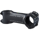 WCS Carbon Matrix C220 84D Stem