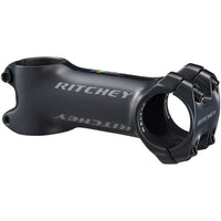 WCS Carbon Matrix C220 84D Stem