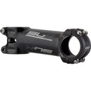 FSA Stem Hardware Kit, 2-piece