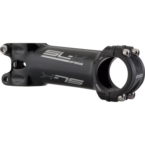 FSA Stem Hardware Kit, 2-piece