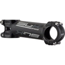 FSA Stem Hardware Kit, 2-piece