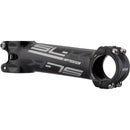 FSA Stem Hardware Kit, 2-piece