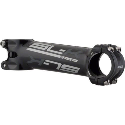 FSA Stem Hardware Kit, 2-piece