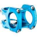 A-Series Stem