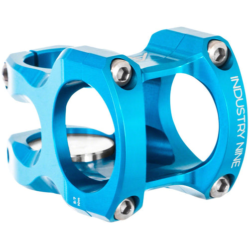 A-Series Stem