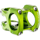 A-Series Stem