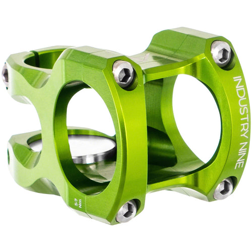 A-Series Stem
