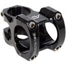 A-Series Stem
