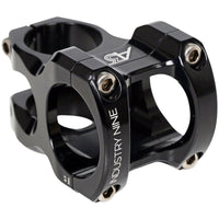A-Series Stem