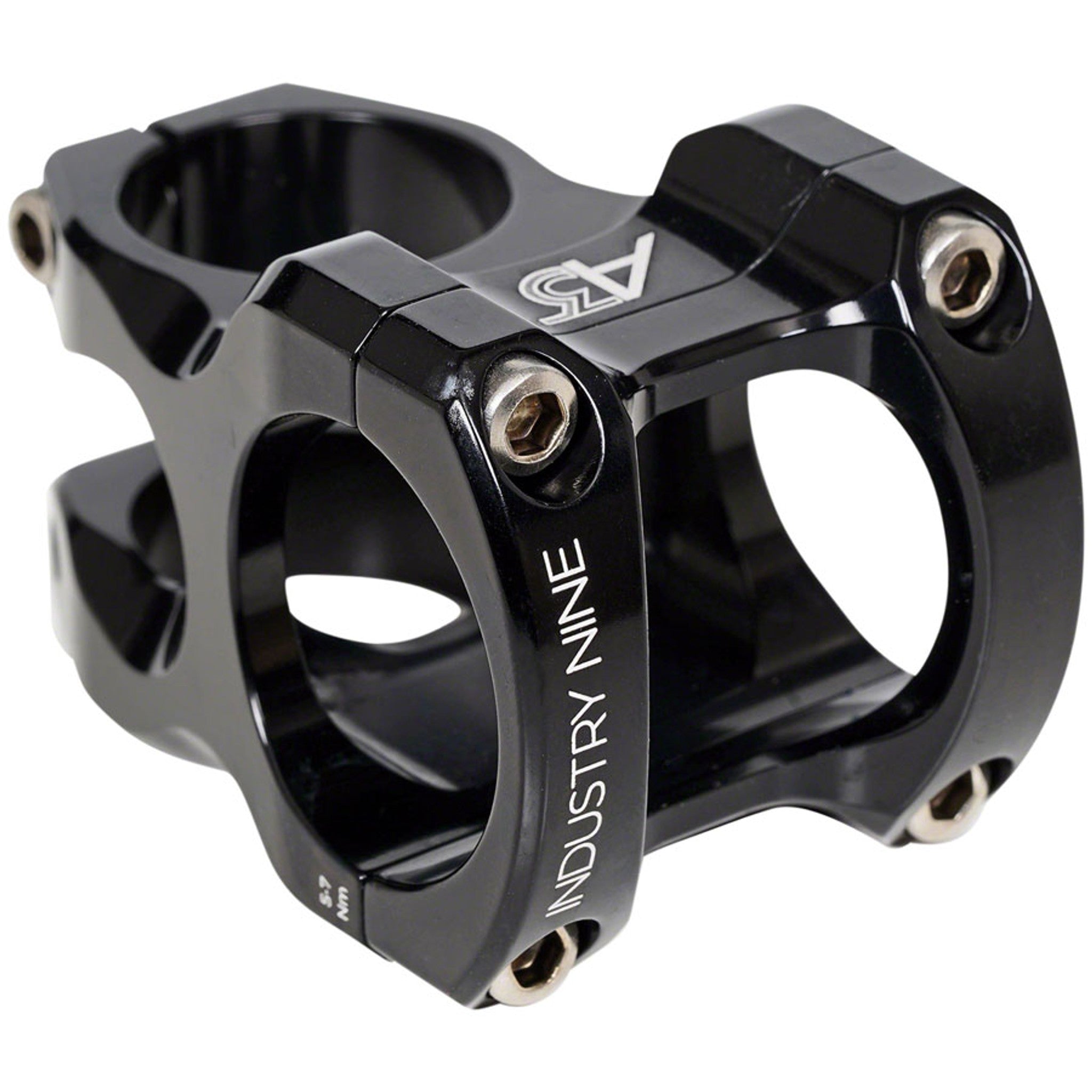 A-Series Stem