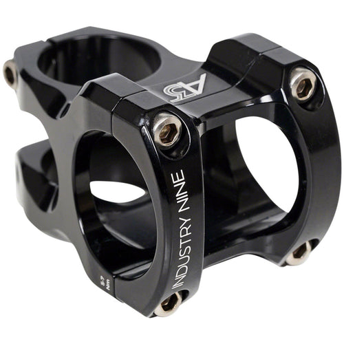 A-Series Stem