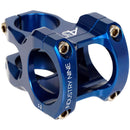 A-Series Stem