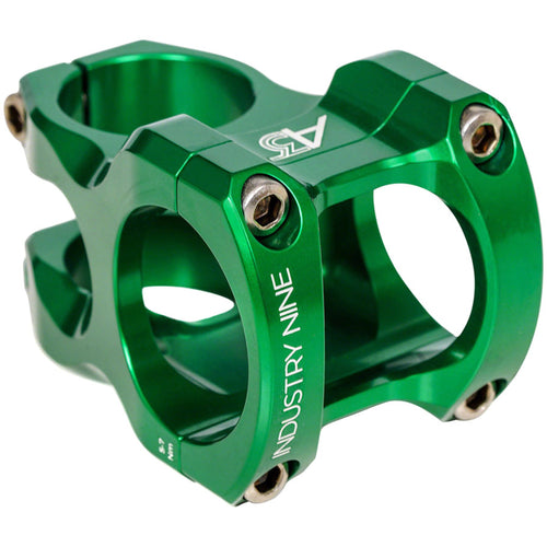 A-Series Stem