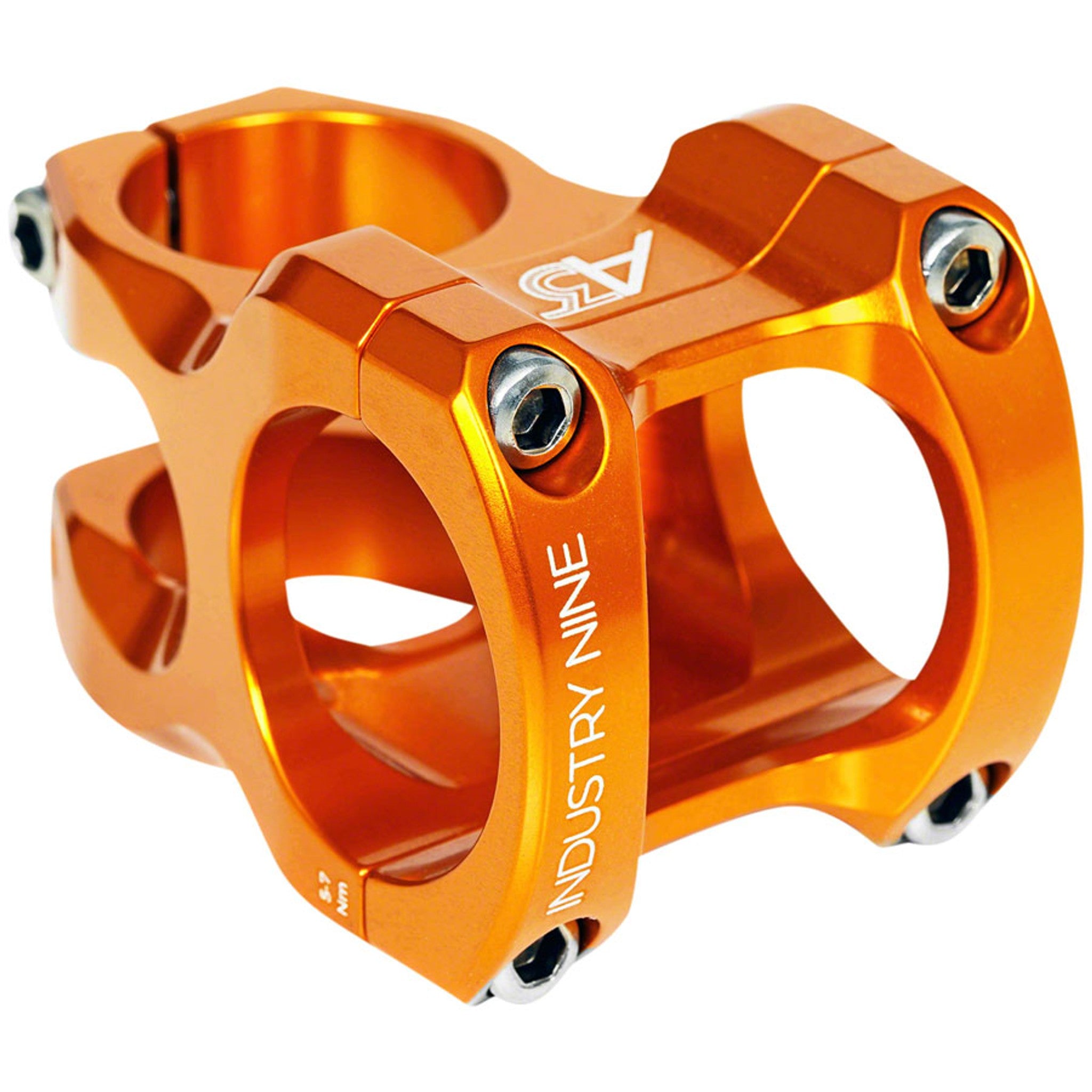 A-Series Stem