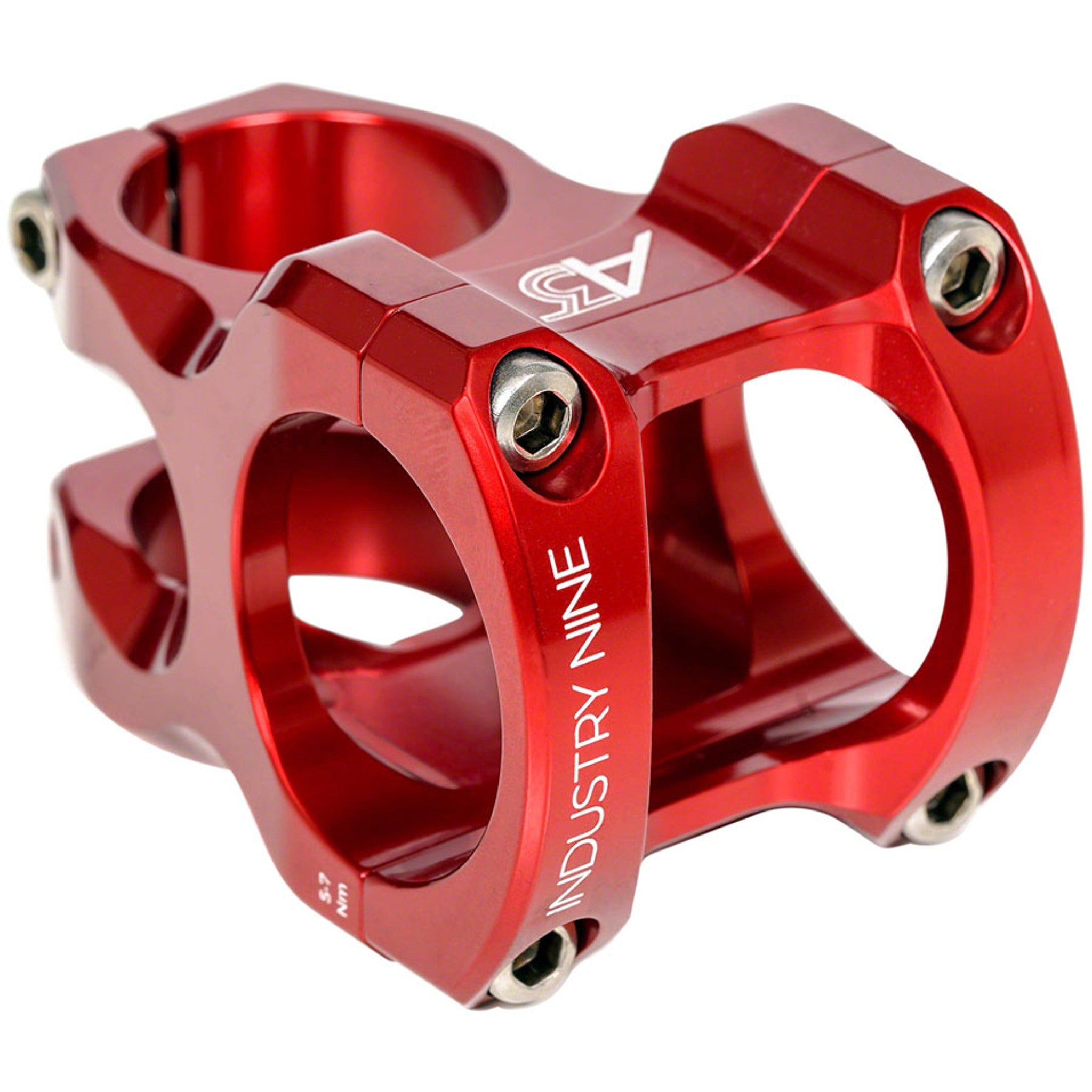 A-Series Stem