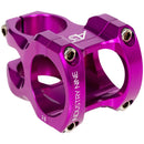 A-Series Stem