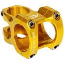 A-Series Stem