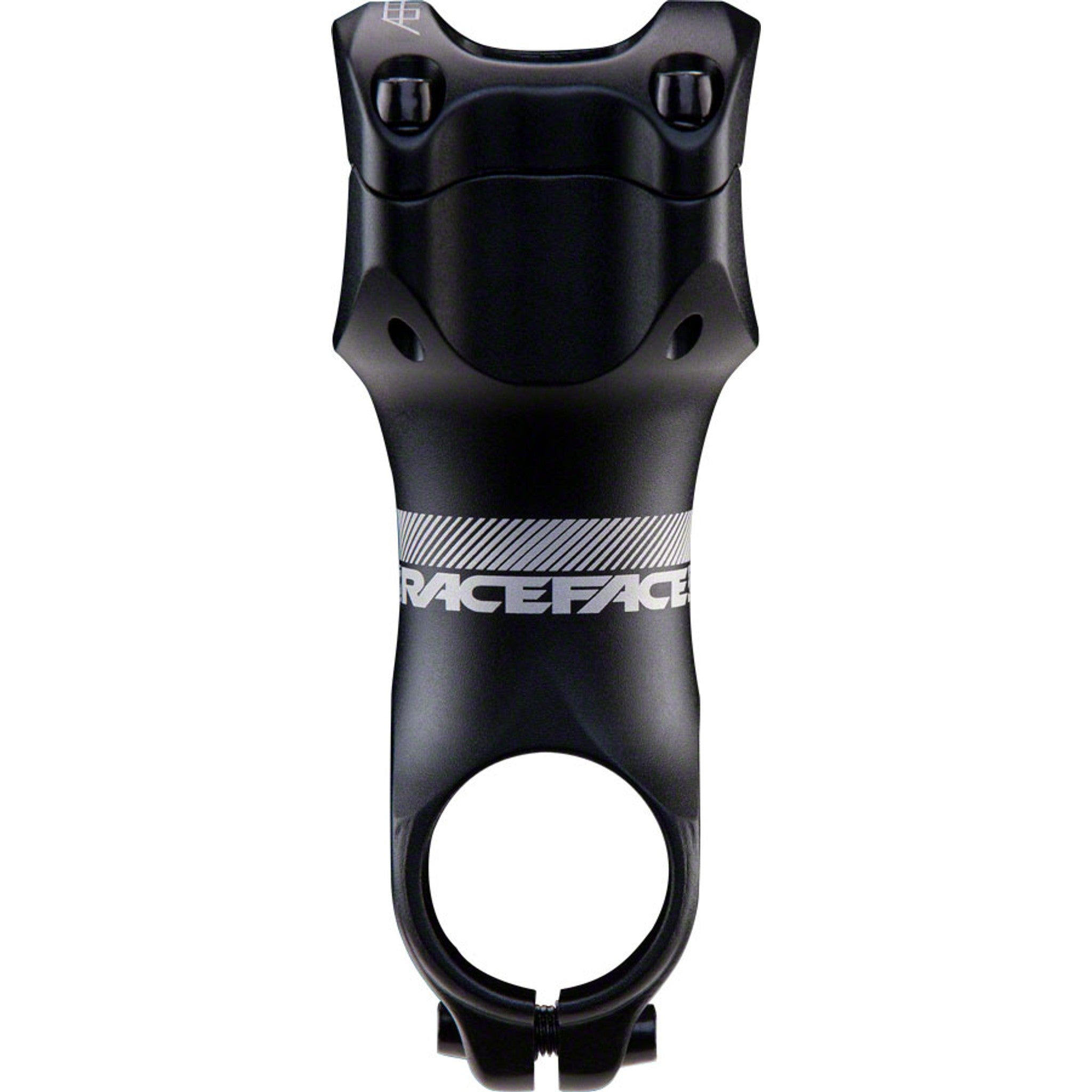 Aeffect 35 Stem