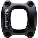 Aeffect 35 Stem