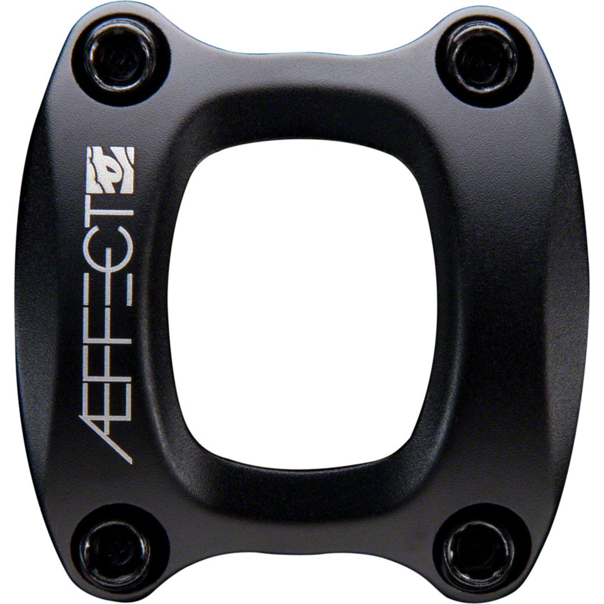 Aeffect 35 Stem