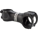 Aeffect 35 Stem