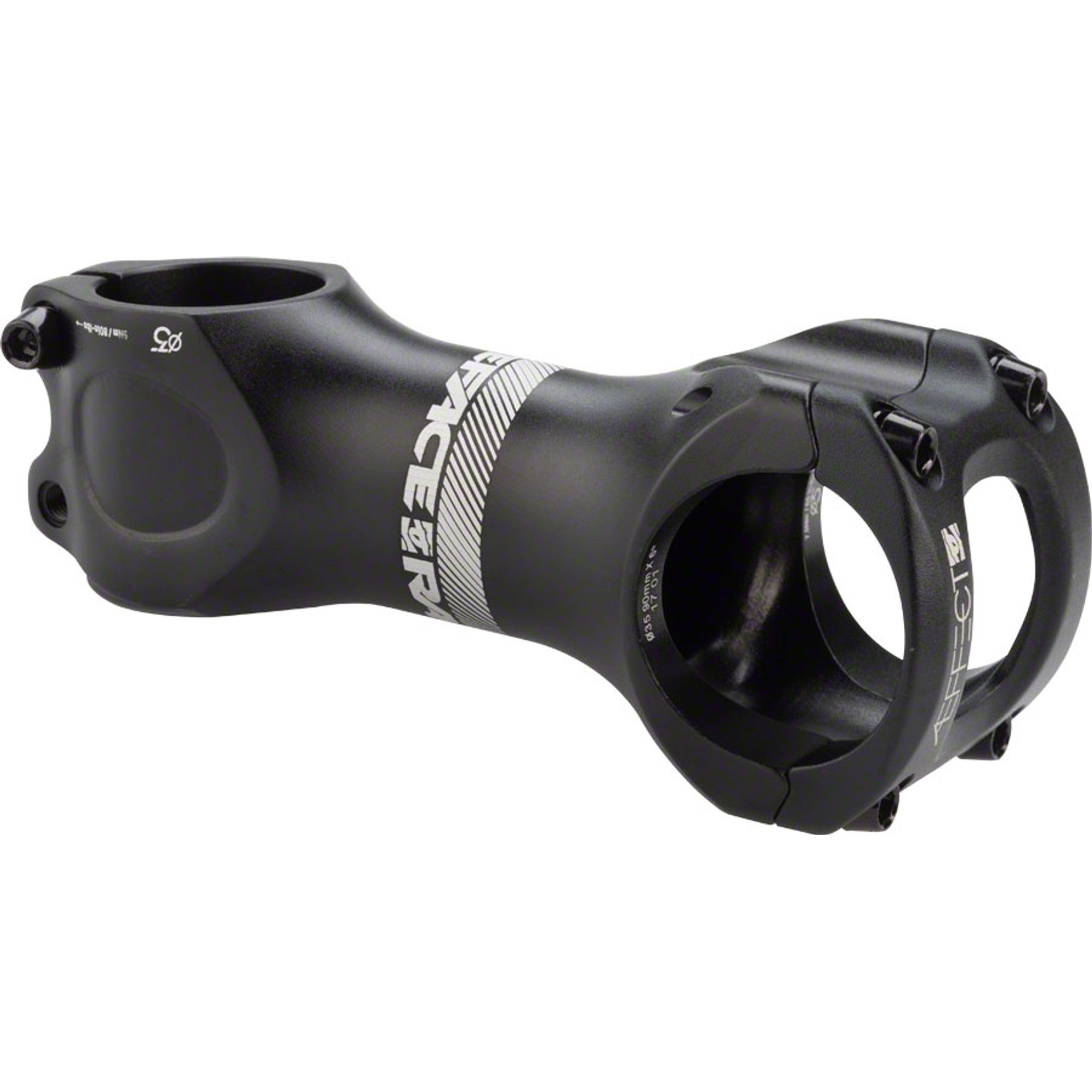 Aeffect 35 Stem