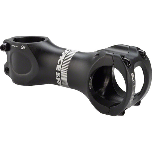Aeffect 35 Stem