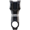 Aeffect 35 Stem