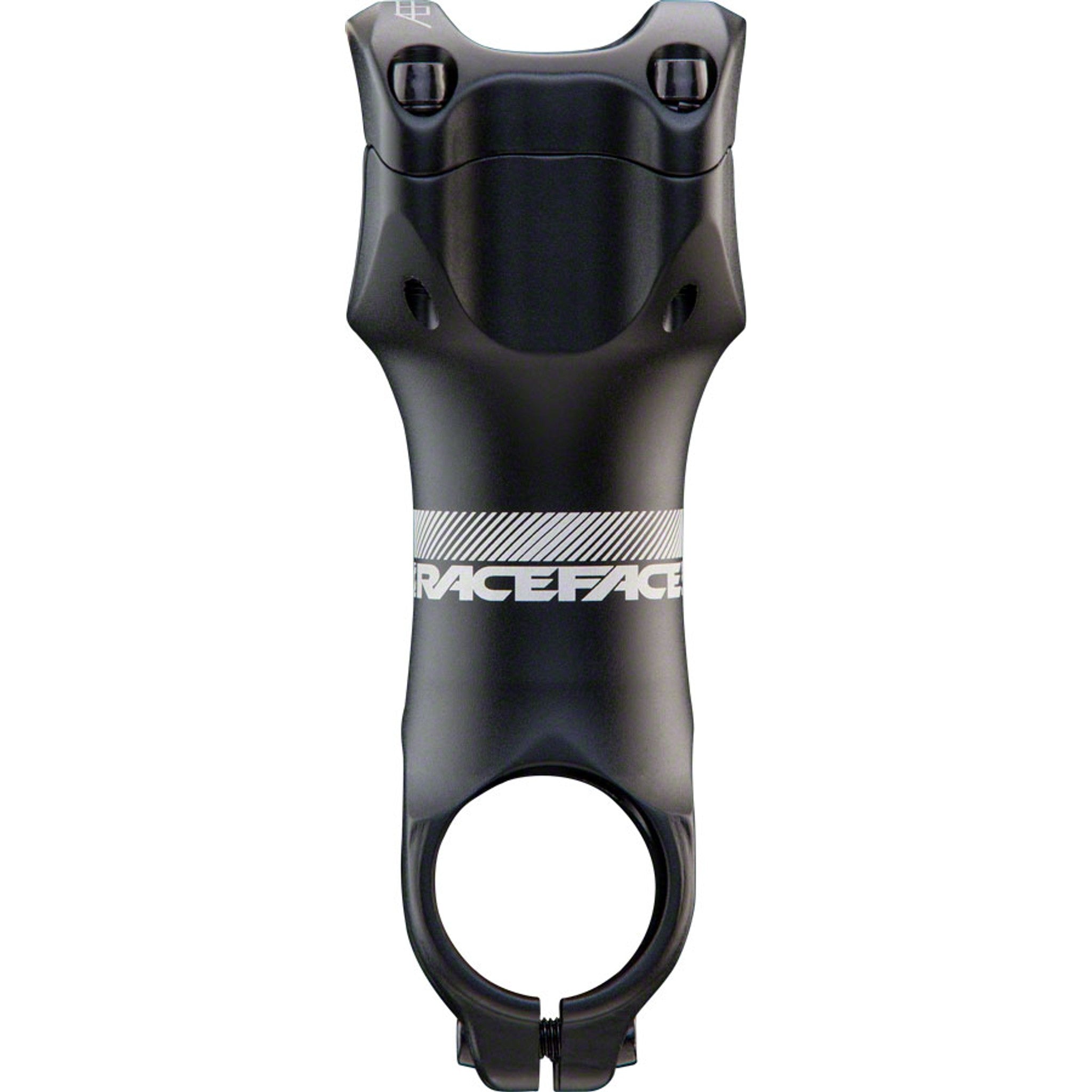 Aeffect 35 Stem