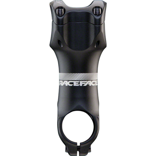 Aeffect 35 Stem