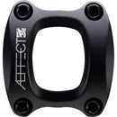 Aeffect 35 Stem