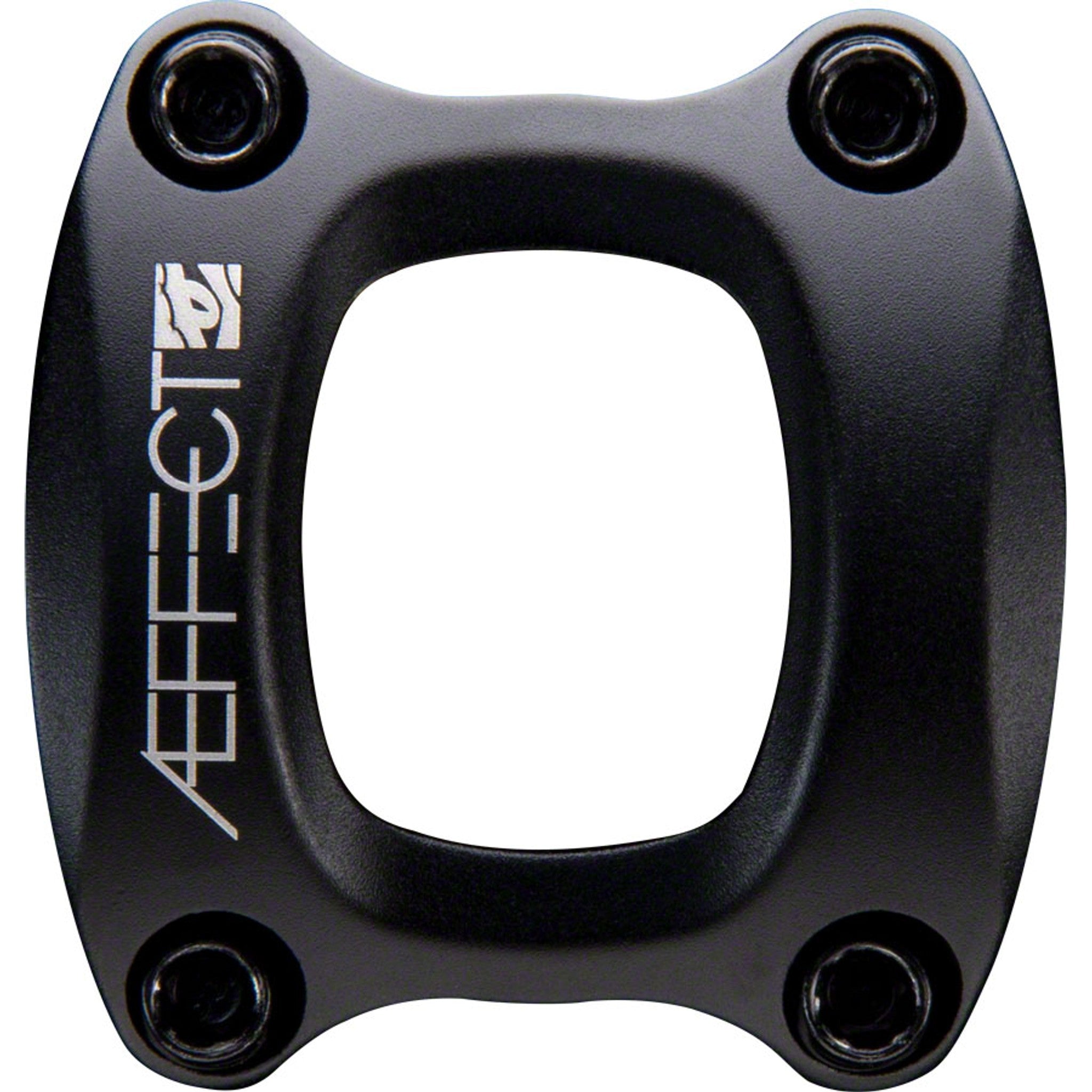 Aeffect 35 Stem