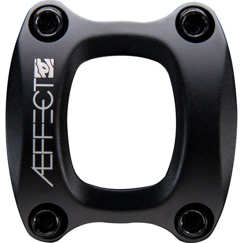 Aeffect 35 Stem