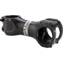 Aeffect 35 Stem