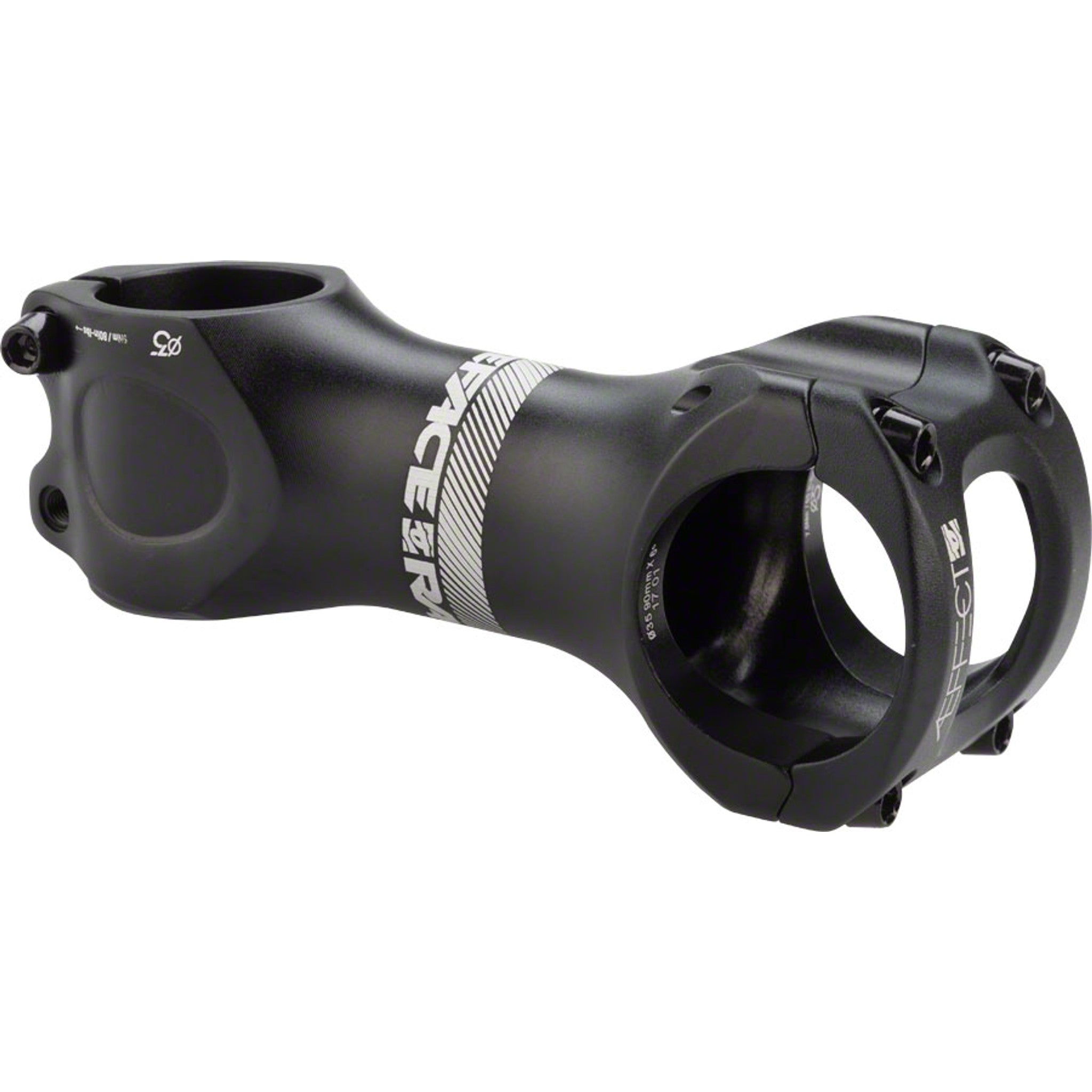 Aeffect 35 Stem